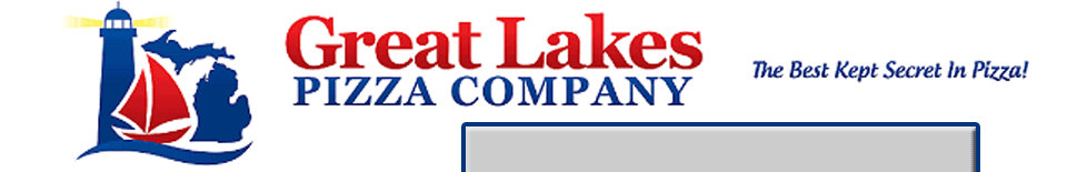 Great Lakes Pizza Company